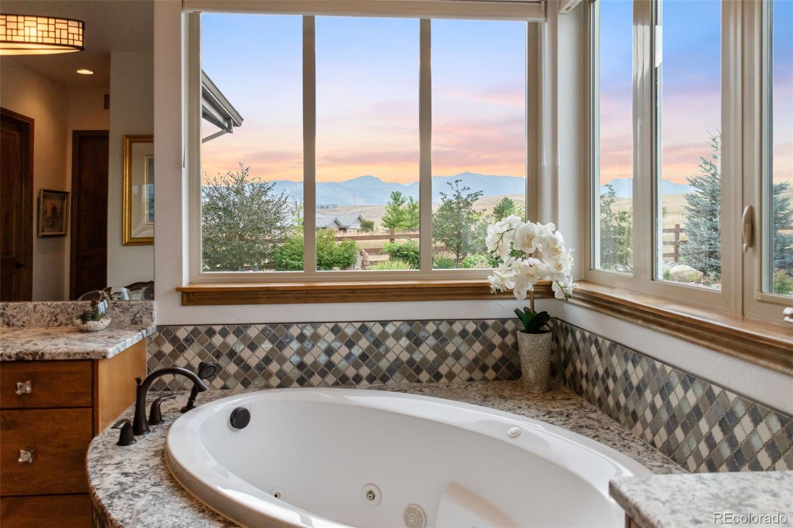 MLS Image #28 for 9567  poppy way,arvada, Colorado