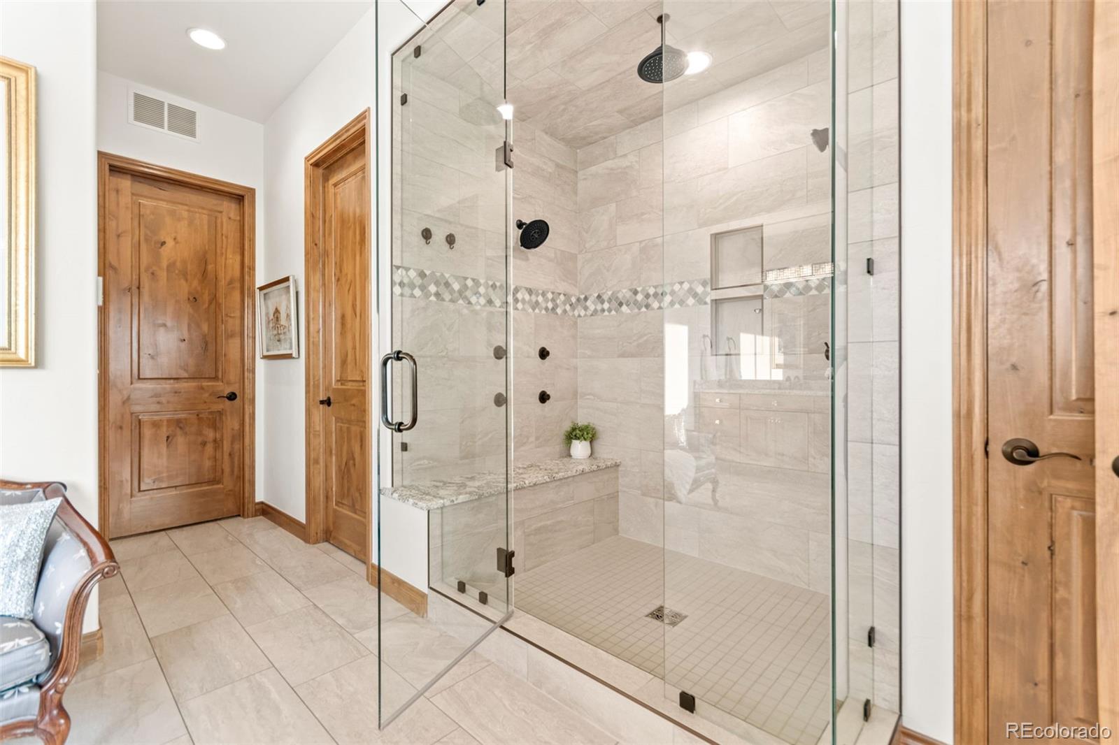 MLS Image #29 for 9567  poppy way,arvada, Colorado