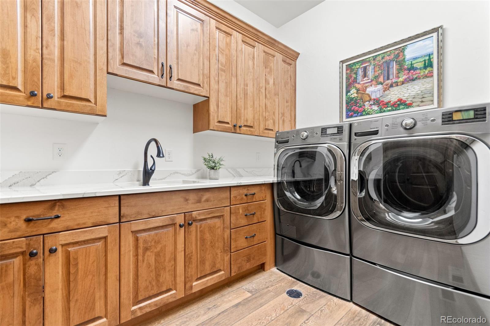 MLS Image #30 for 9567  poppy way,arvada, Colorado
