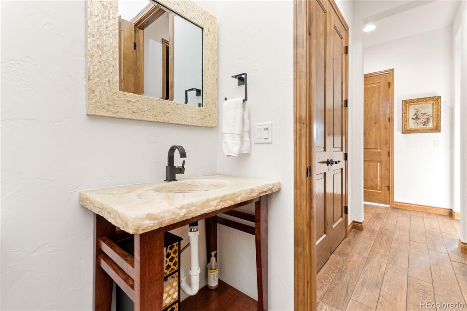 MLS Image #31 for 9567  poppy way,arvada, Colorado