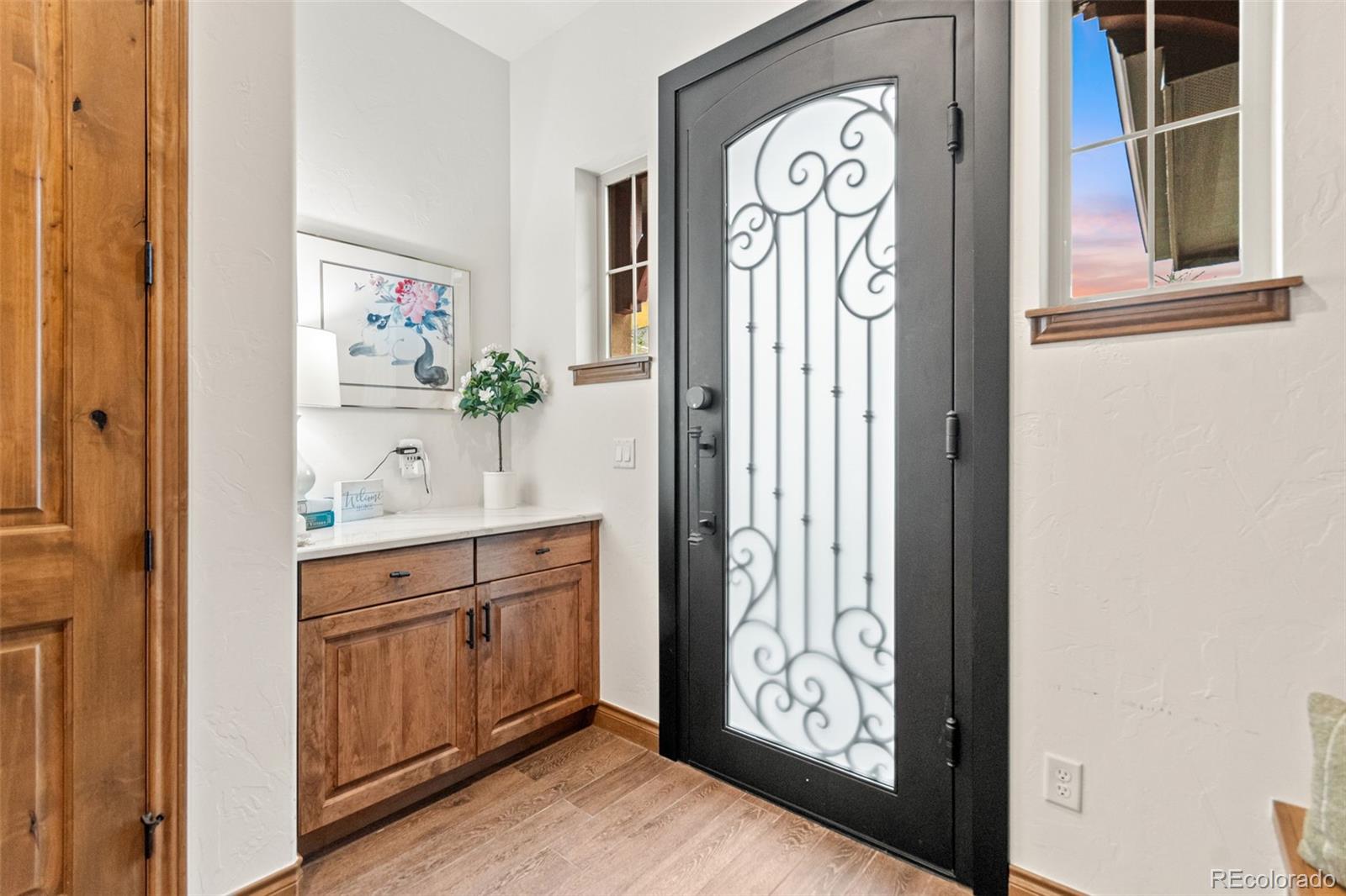 MLS Image #32 for 9567  poppy way,arvada, Colorado