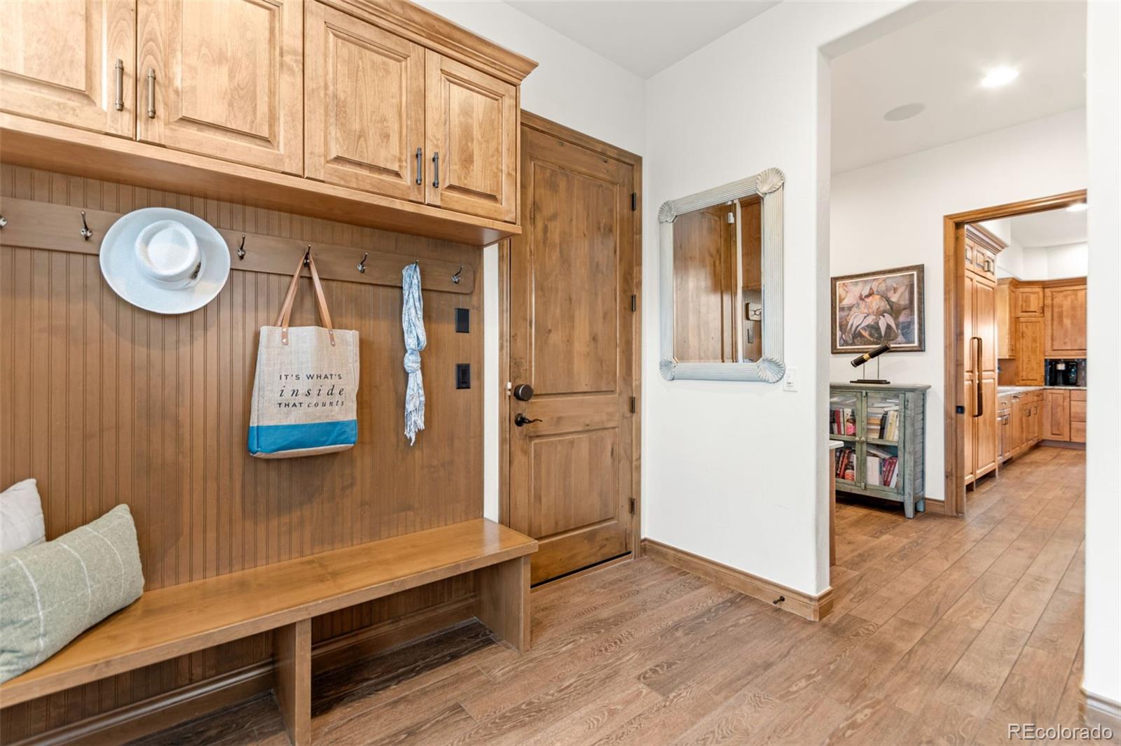 MLS Image #33 for 9567  poppy way,arvada, Colorado