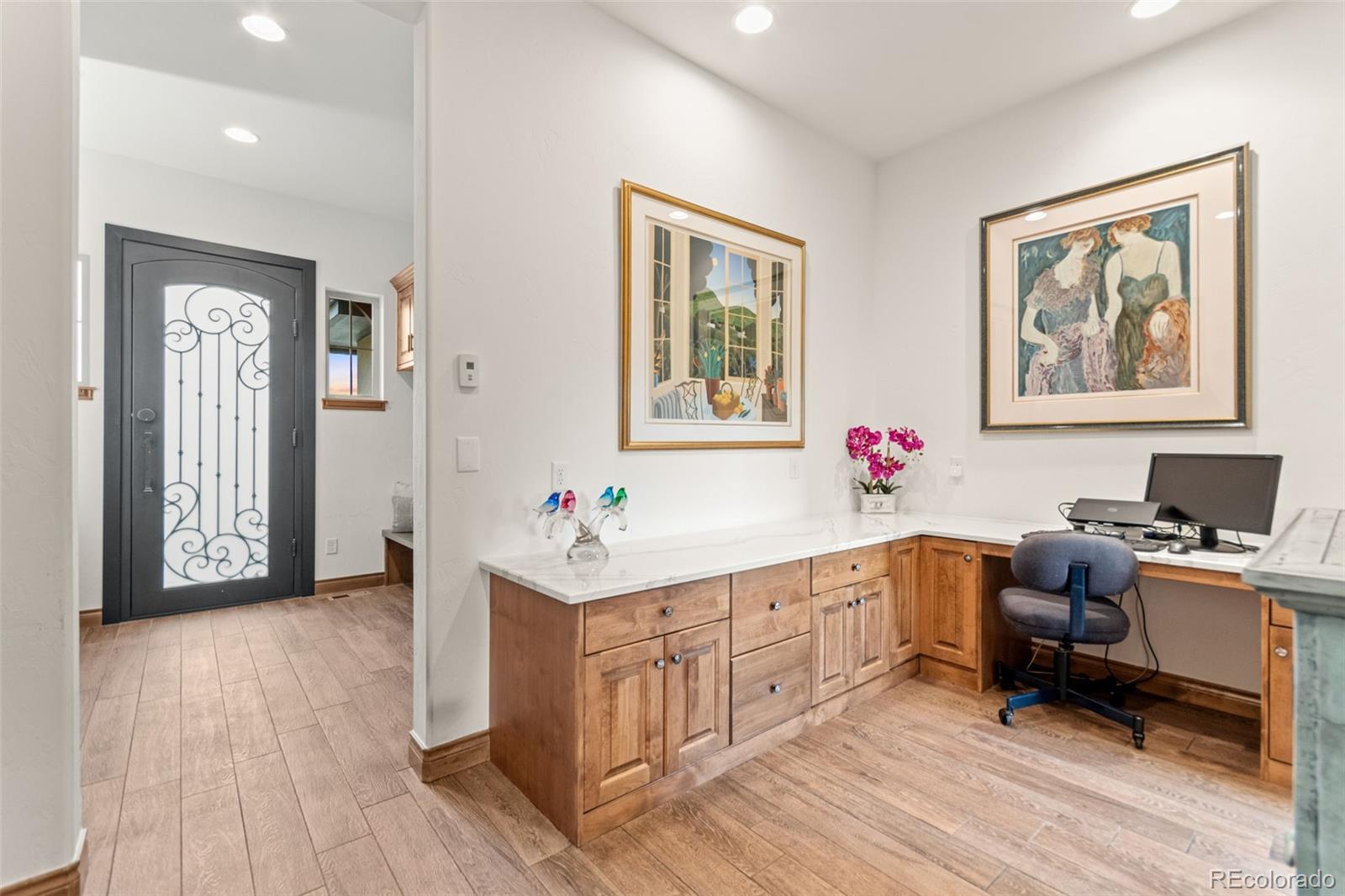 MLS Image #34 for 9567  poppy way,arvada, Colorado