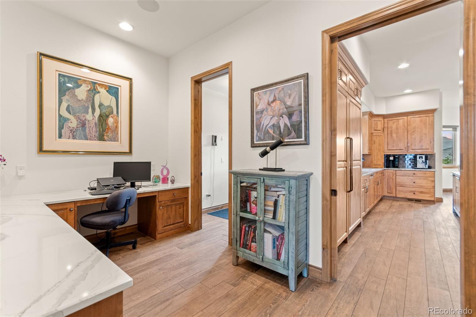 MLS Image #35 for 9567  poppy way,arvada, Colorado