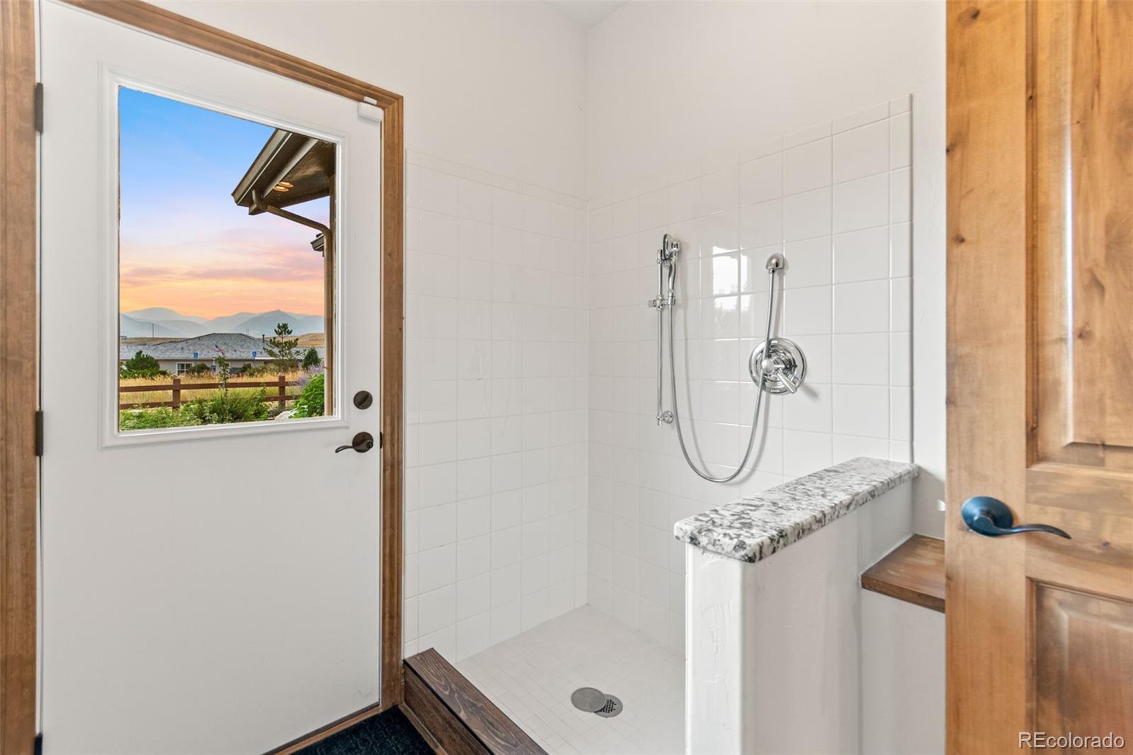 MLS Image #36 for 9567  poppy way,arvada, Colorado