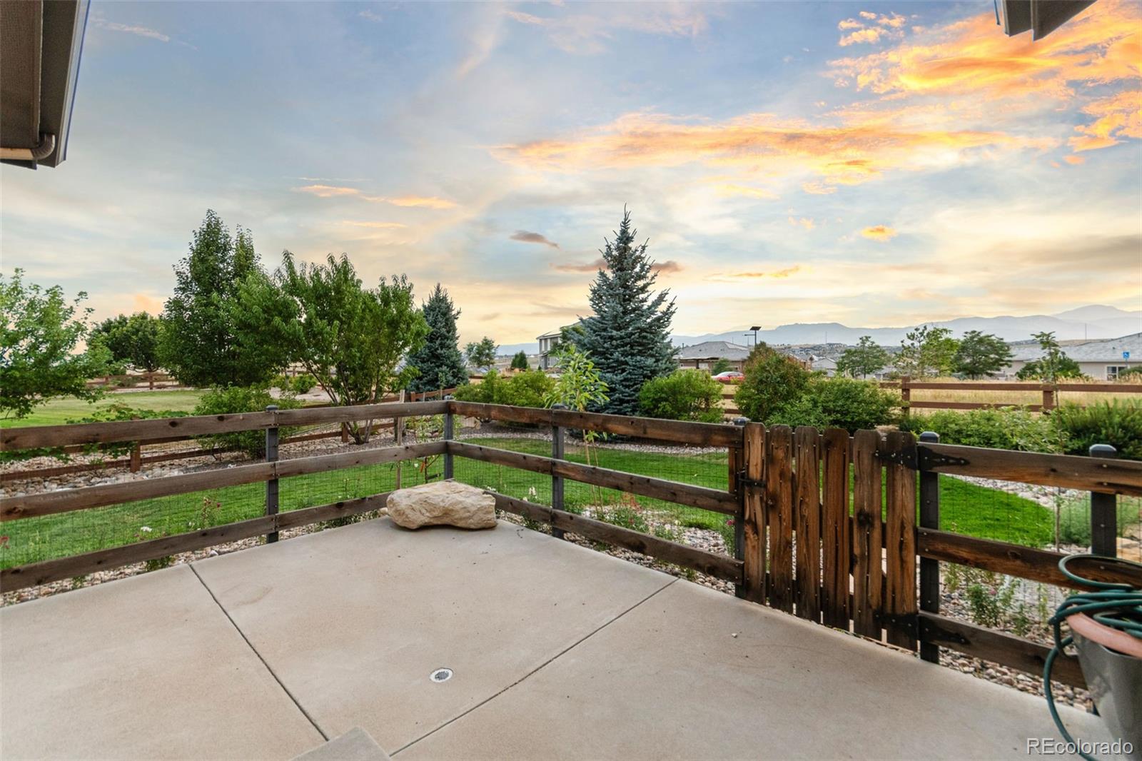 MLS Image #37 for 9567  poppy way,arvada, Colorado