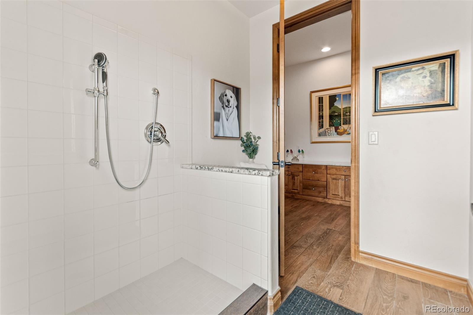 MLS Image #38 for 9567  poppy way,arvada, Colorado