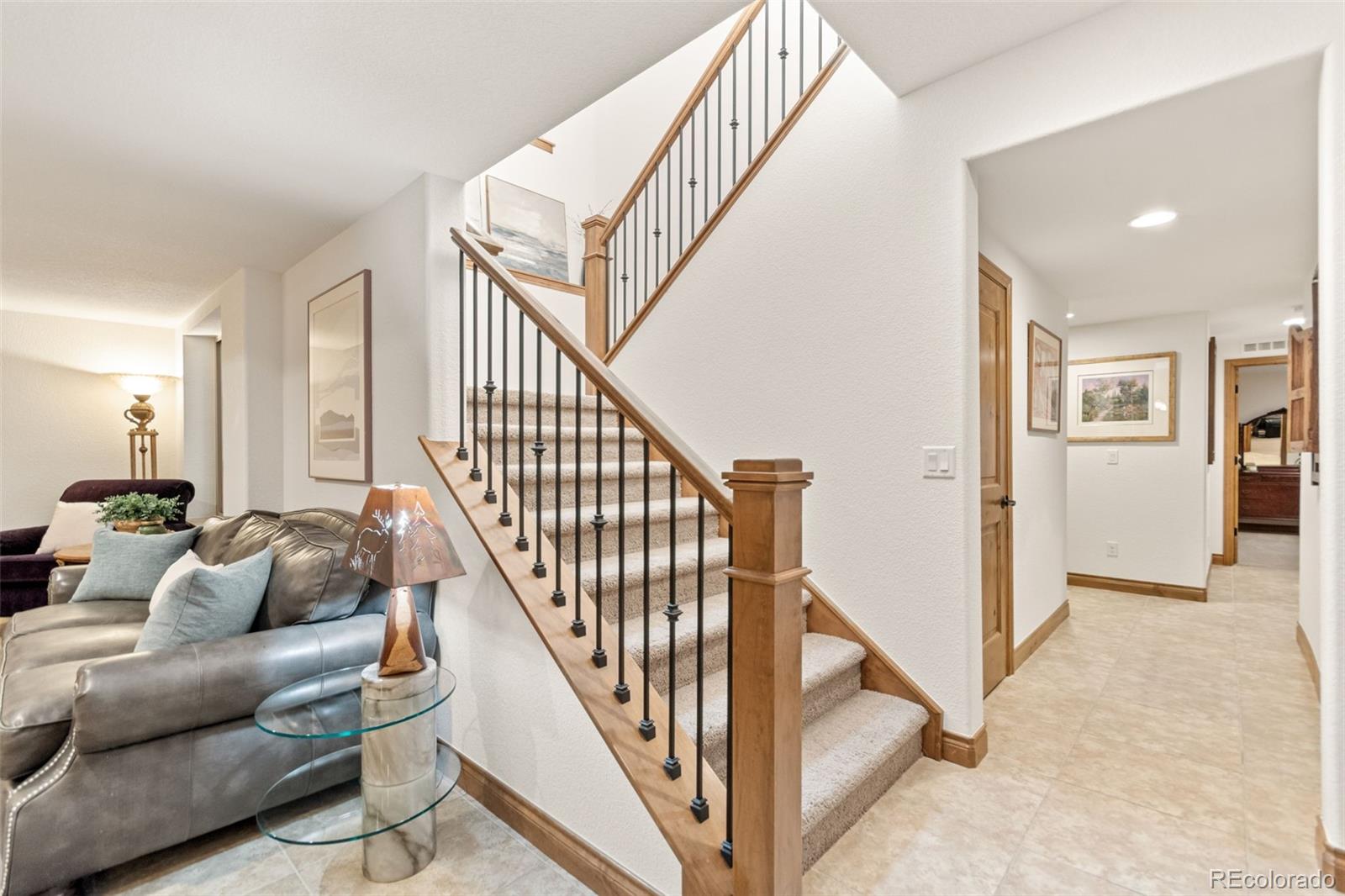 MLS Image #39 for 9567  poppy way,arvada, Colorado