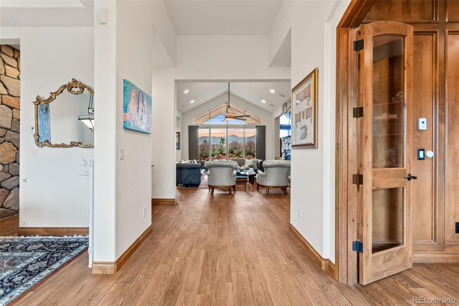 MLS Image #4 for 9567  poppy way,arvada, Colorado