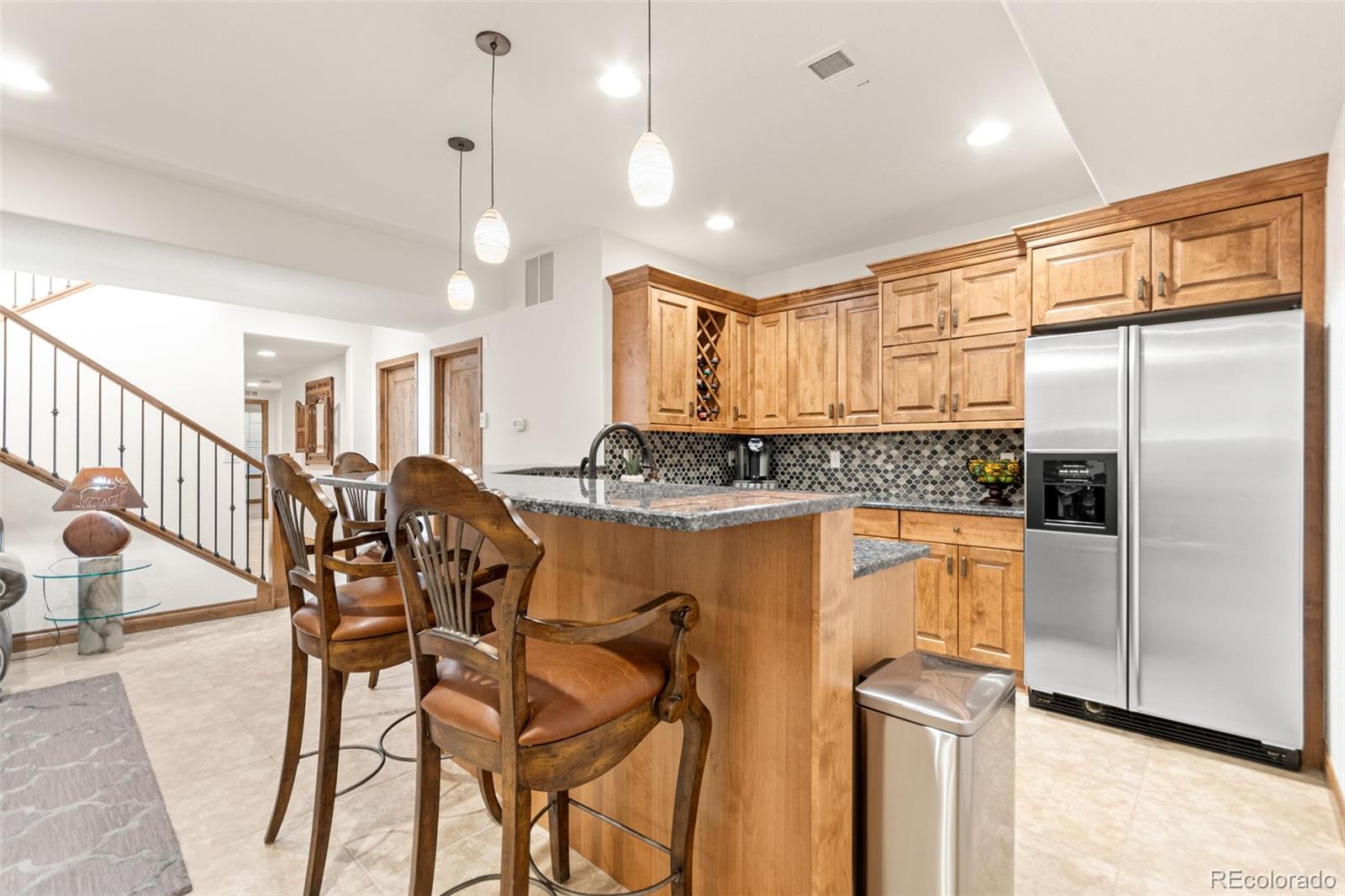 MLS Image #41 for 9567  poppy way,arvada, Colorado