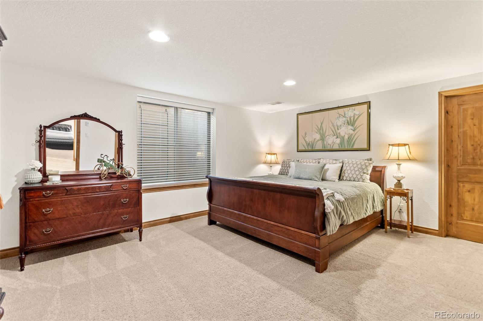 MLS Image #42 for 9567  poppy way,arvada, Colorado