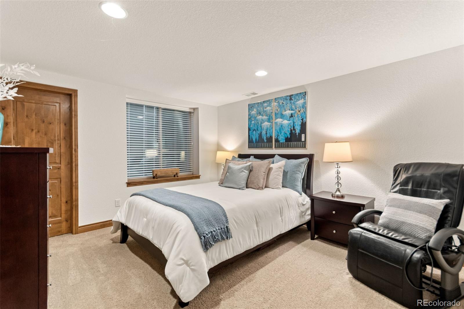 MLS Image #43 for 9567  poppy way,arvada, Colorado