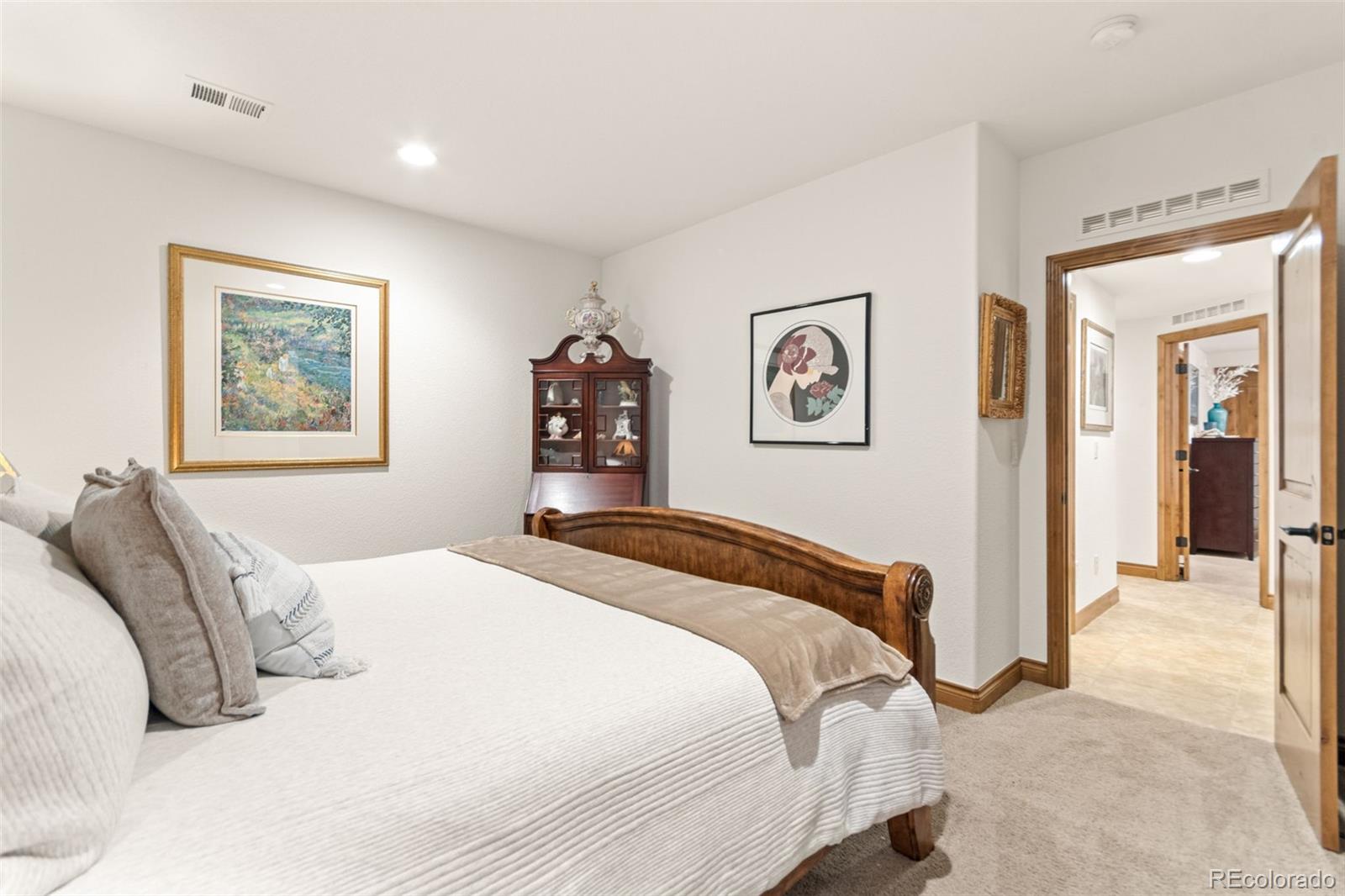 MLS Image #44 for 9567  poppy way,arvada, Colorado