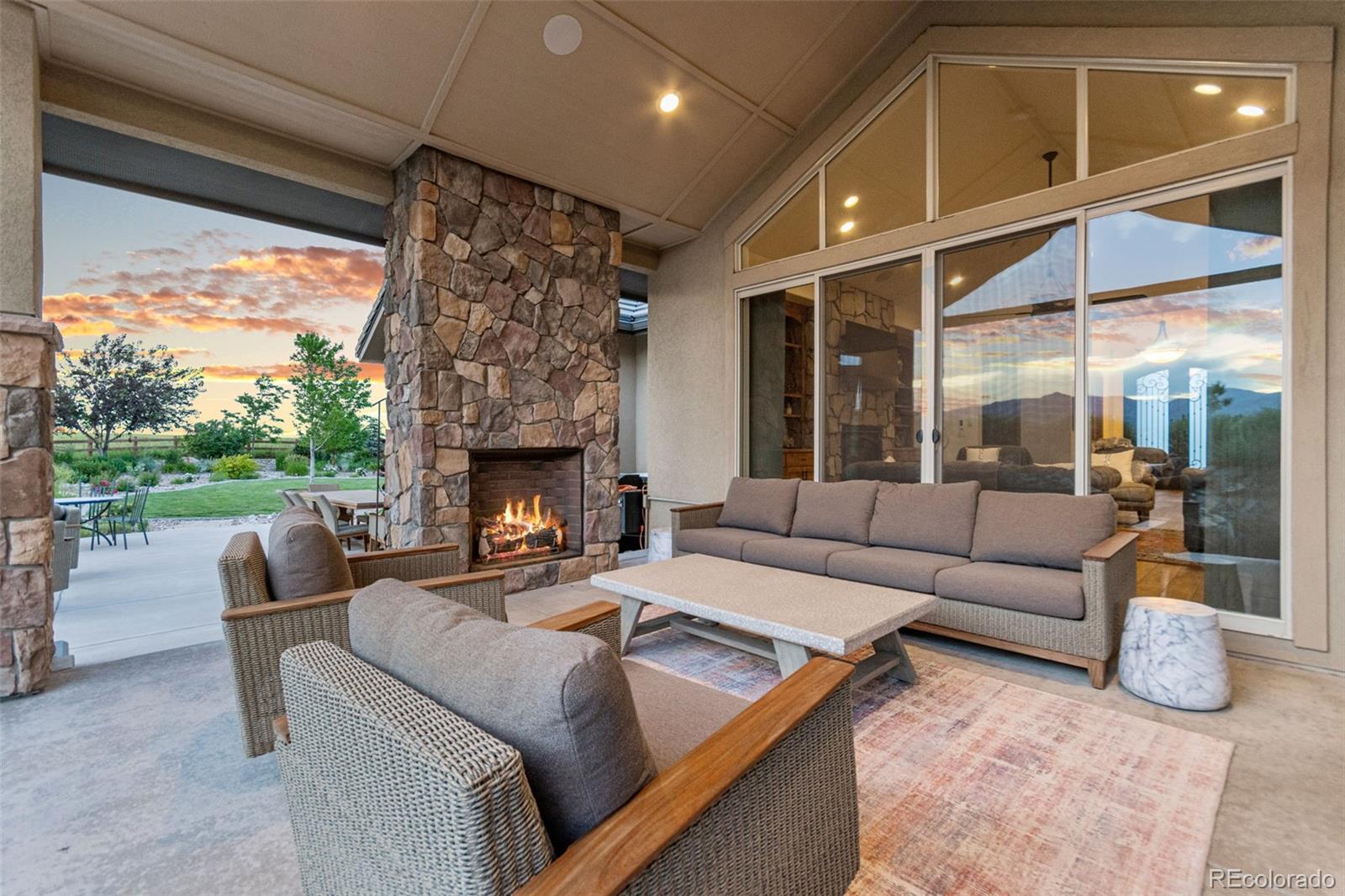 MLS Image #45 for 9567  poppy way,arvada, Colorado