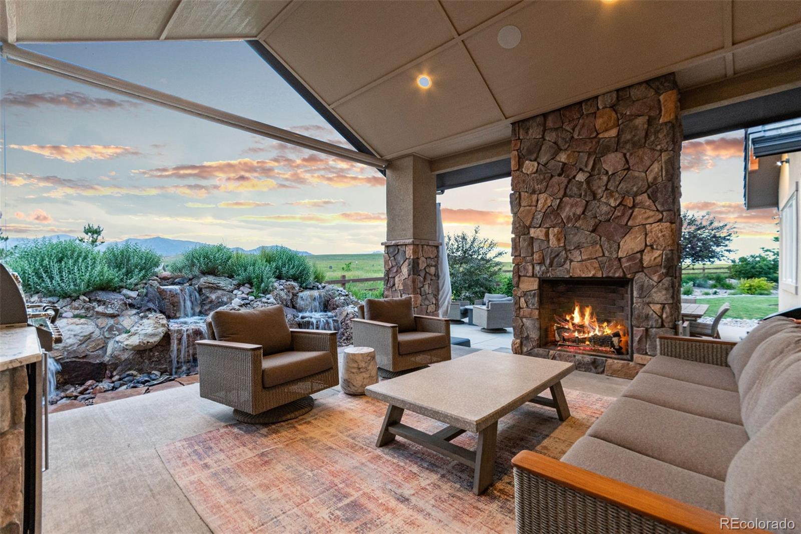 MLS Image #46 for 9567  poppy way,arvada, Colorado