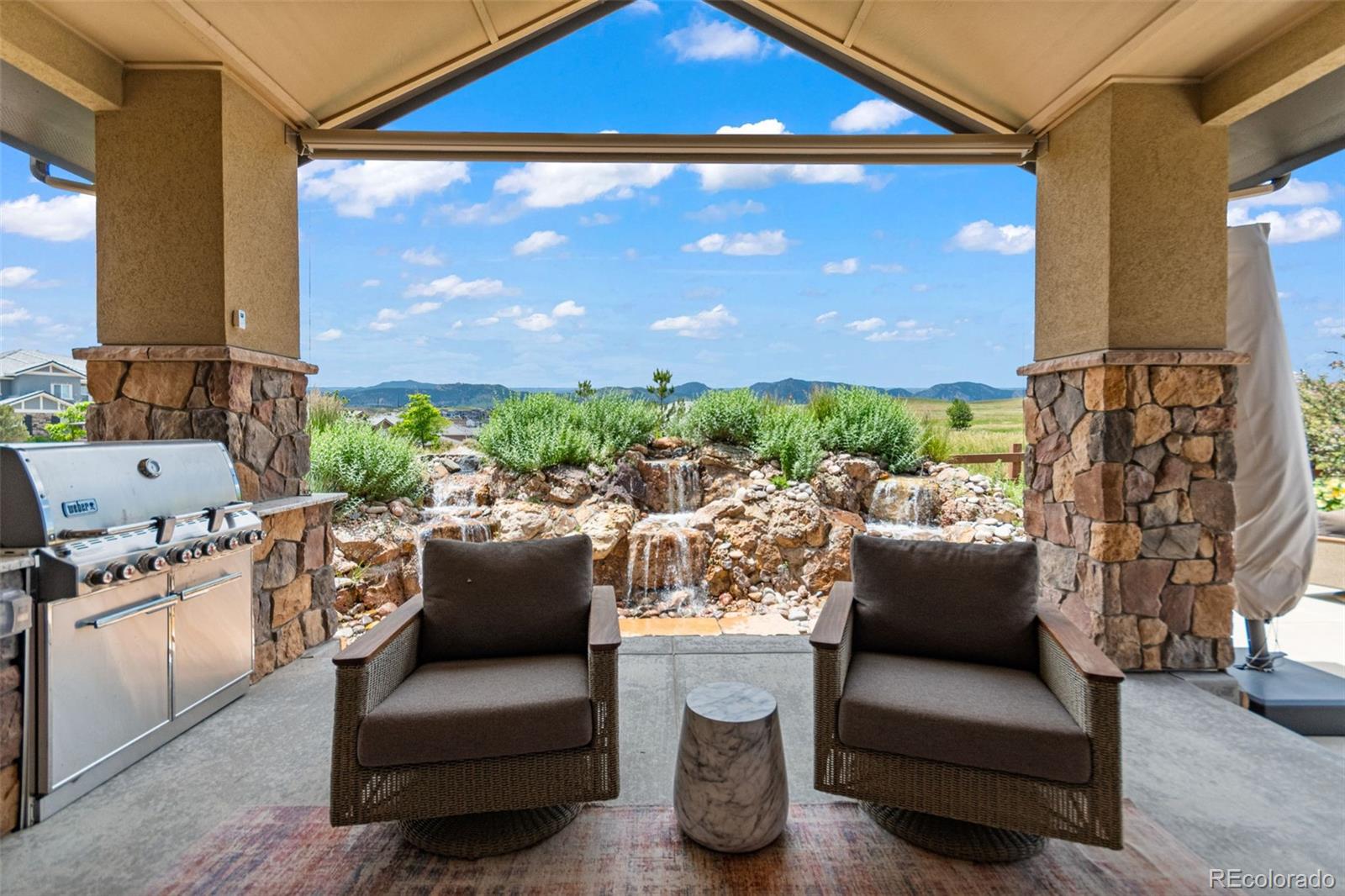 MLS Image #47 for 9567  poppy way,arvada, Colorado