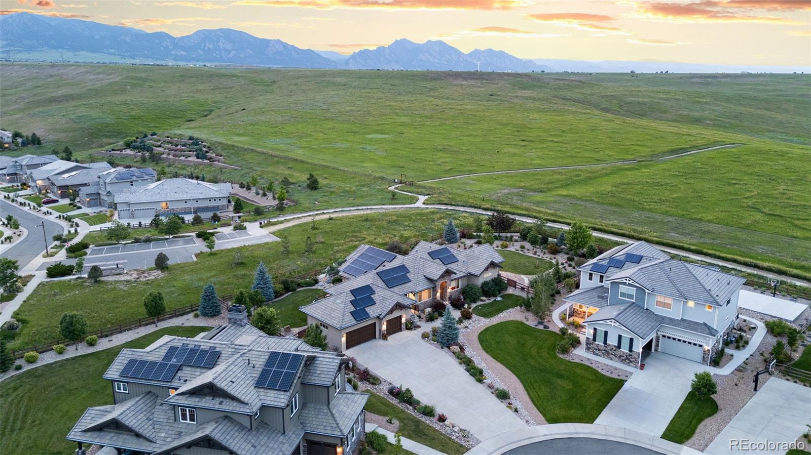 MLS Image #48 for 9567  poppy way,arvada, Colorado