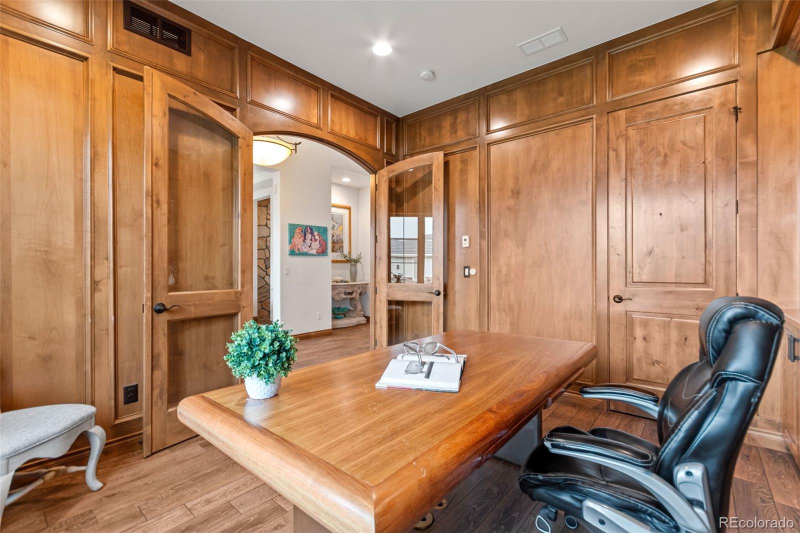 MLS Image #6 for 9567  poppy way,arvada, Colorado