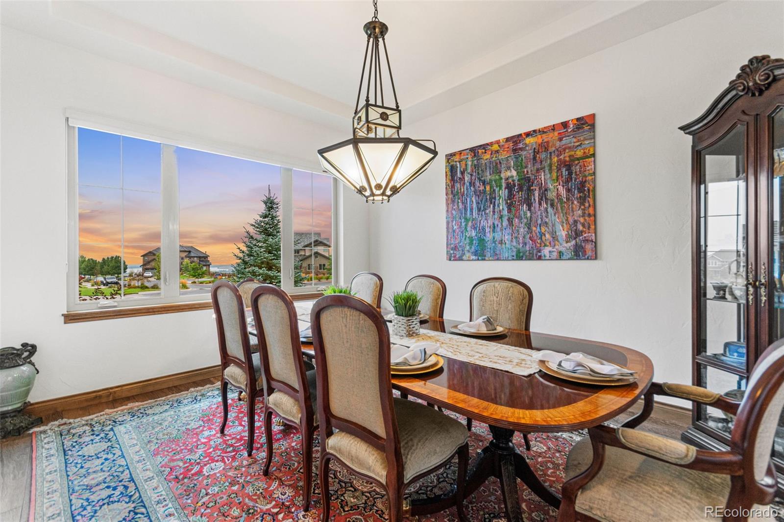 MLS Image #7 for 9567  poppy way,arvada, Colorado