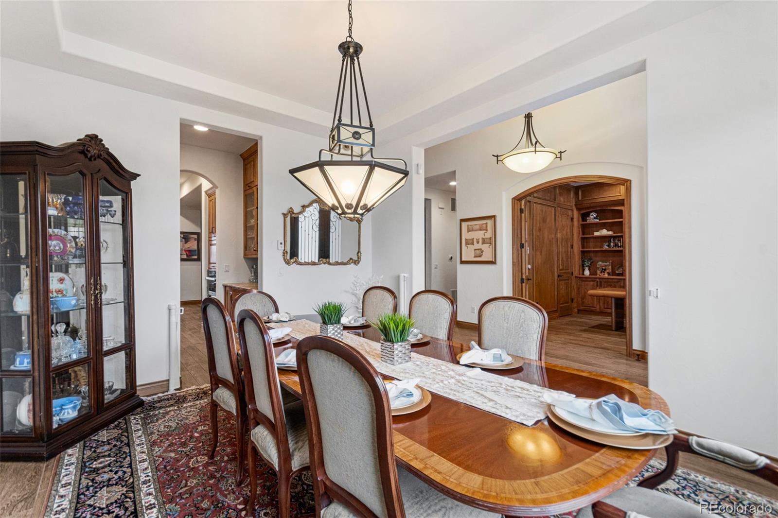 MLS Image #8 for 9567  poppy way,arvada, Colorado