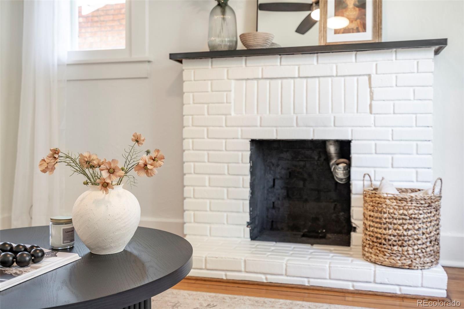 MLS Image #12 for 906  monroe street,denver, Colorado