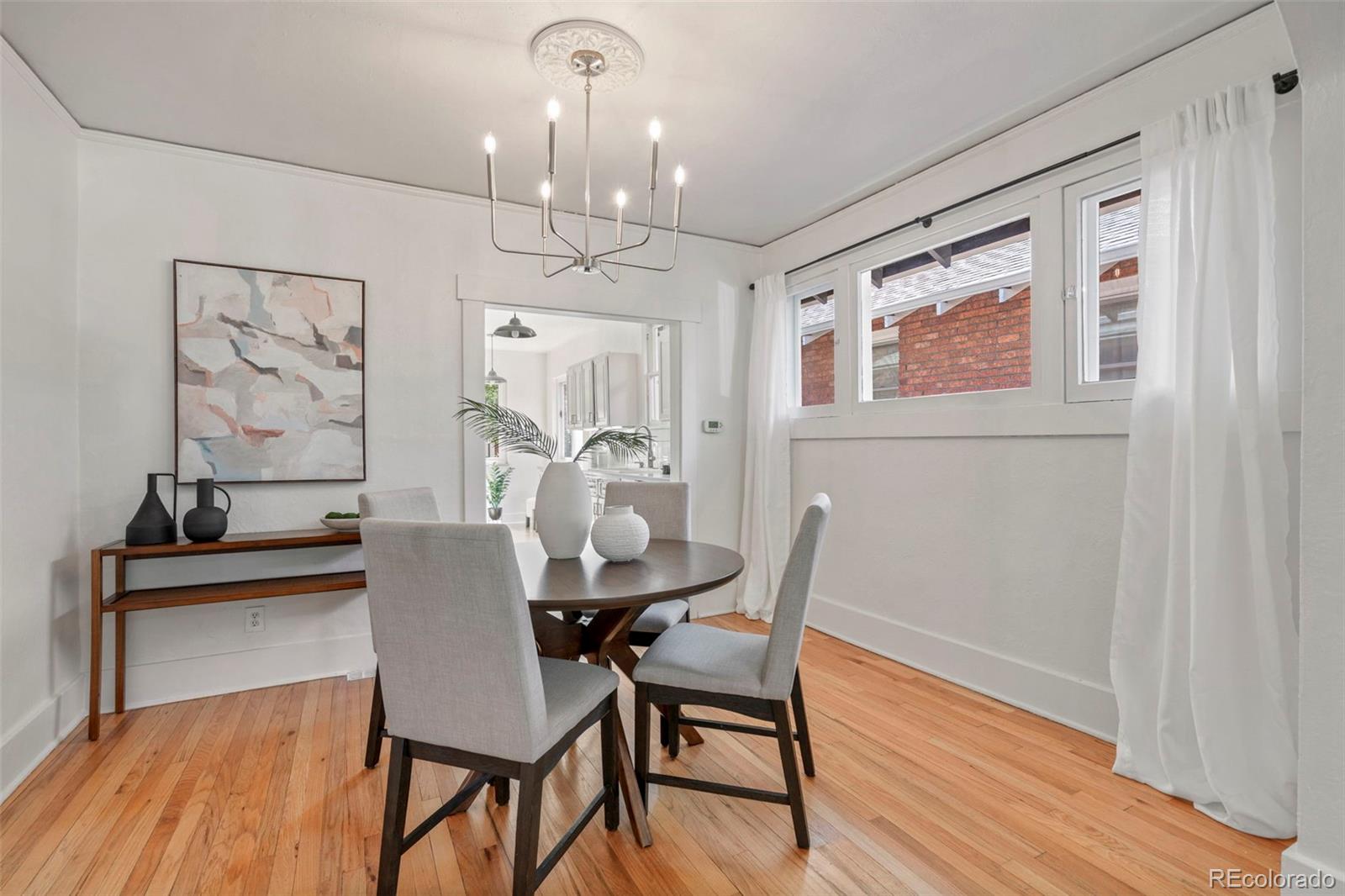 MLS Image #17 for 906  monroe street,denver, Colorado