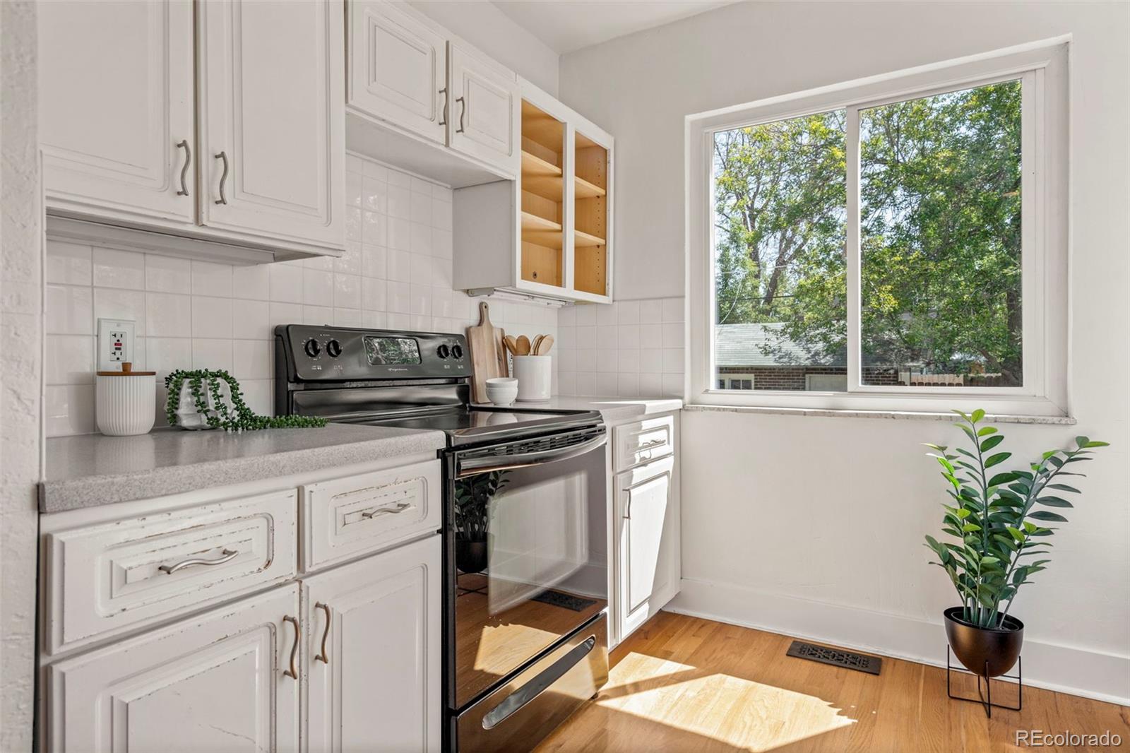 MLS Image #20 for 906  monroe street,denver, Colorado
