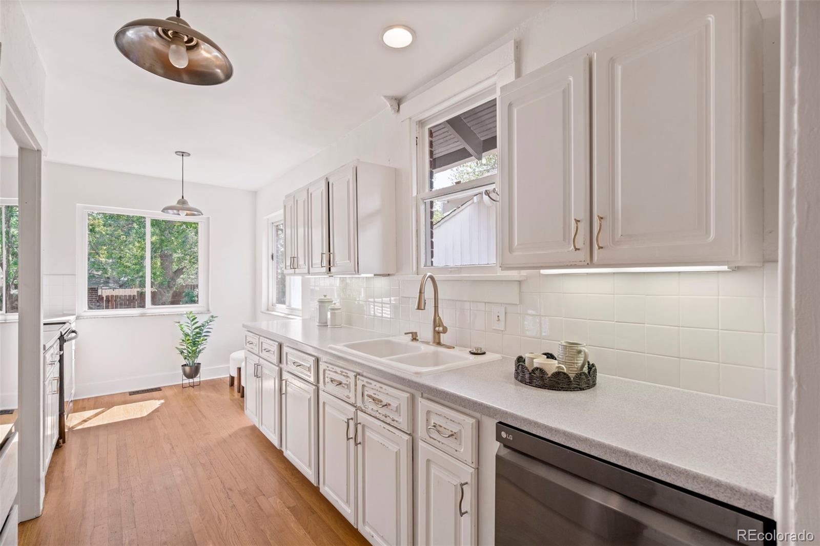 MLS Image #21 for 906  monroe street,denver, Colorado