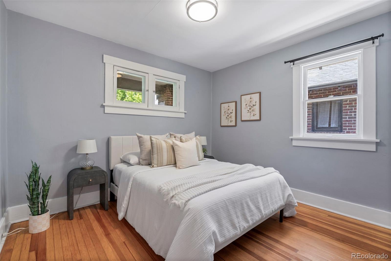 MLS Image #27 for 906  monroe street,denver, Colorado