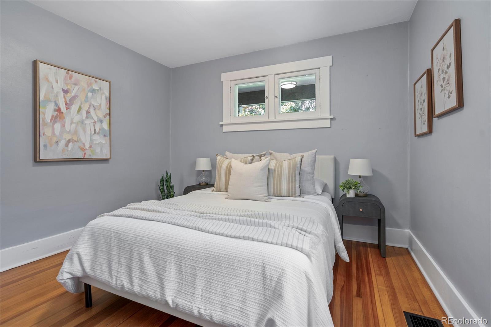 MLS Image #28 for 906  monroe street,denver, Colorado