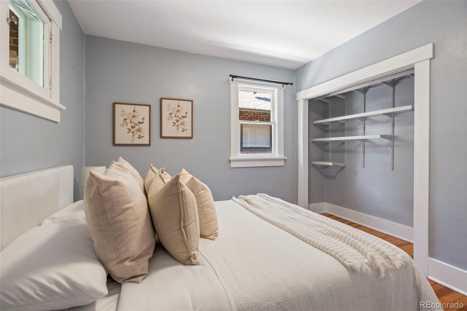 MLS Image #29 for 906  monroe street,denver, Colorado