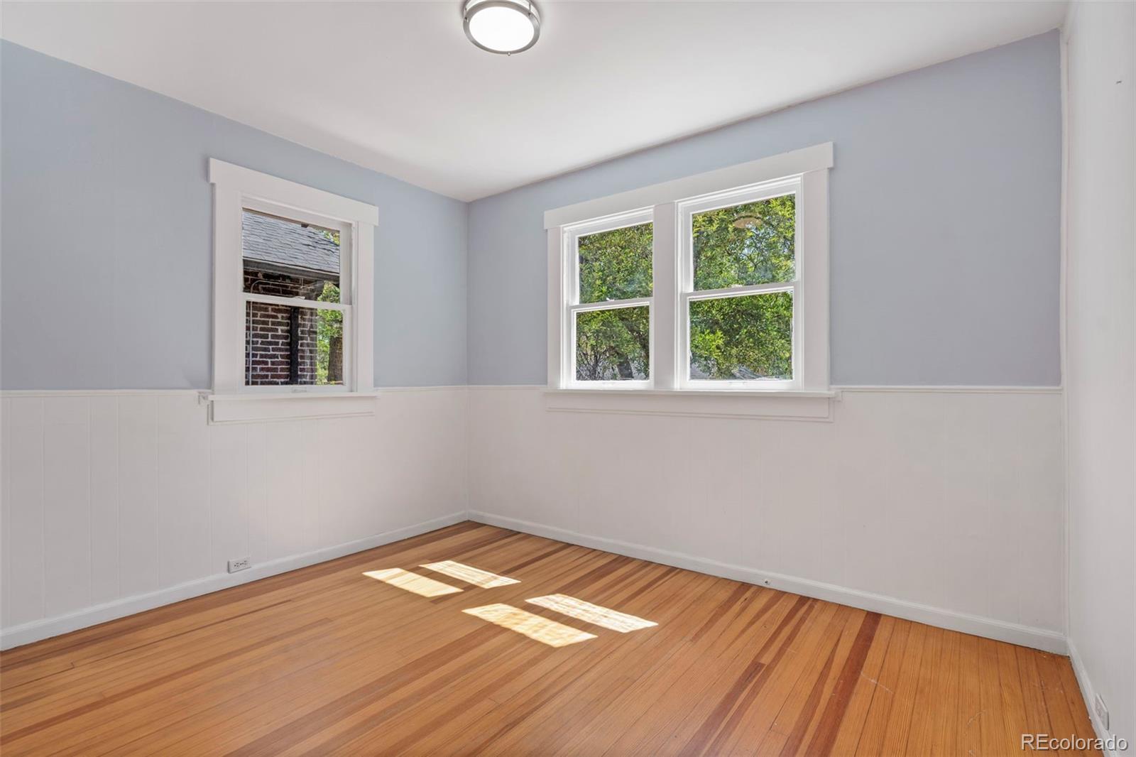 MLS Image #31 for 906  monroe street,denver, Colorado