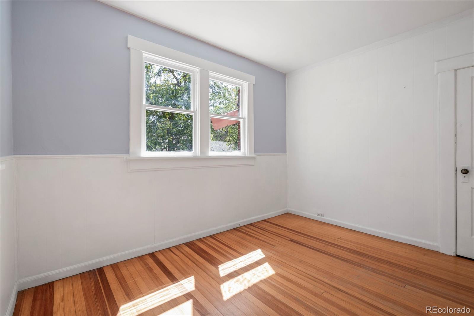 MLS Image #32 for 906  monroe street,denver, Colorado