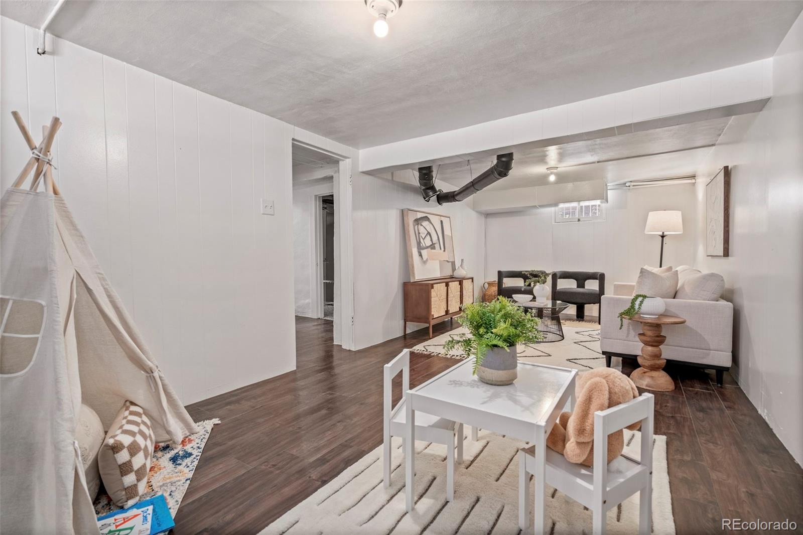 MLS Image #34 for 906  monroe street,denver, Colorado