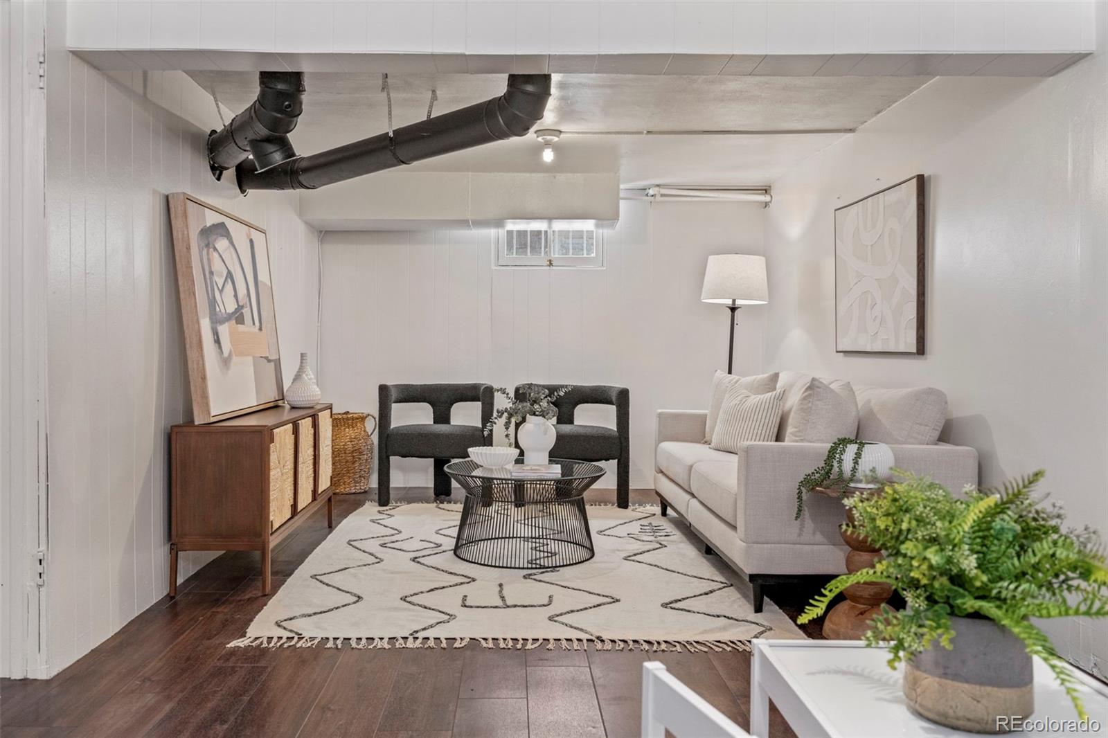 MLS Image #35 for 906  monroe street,denver, Colorado