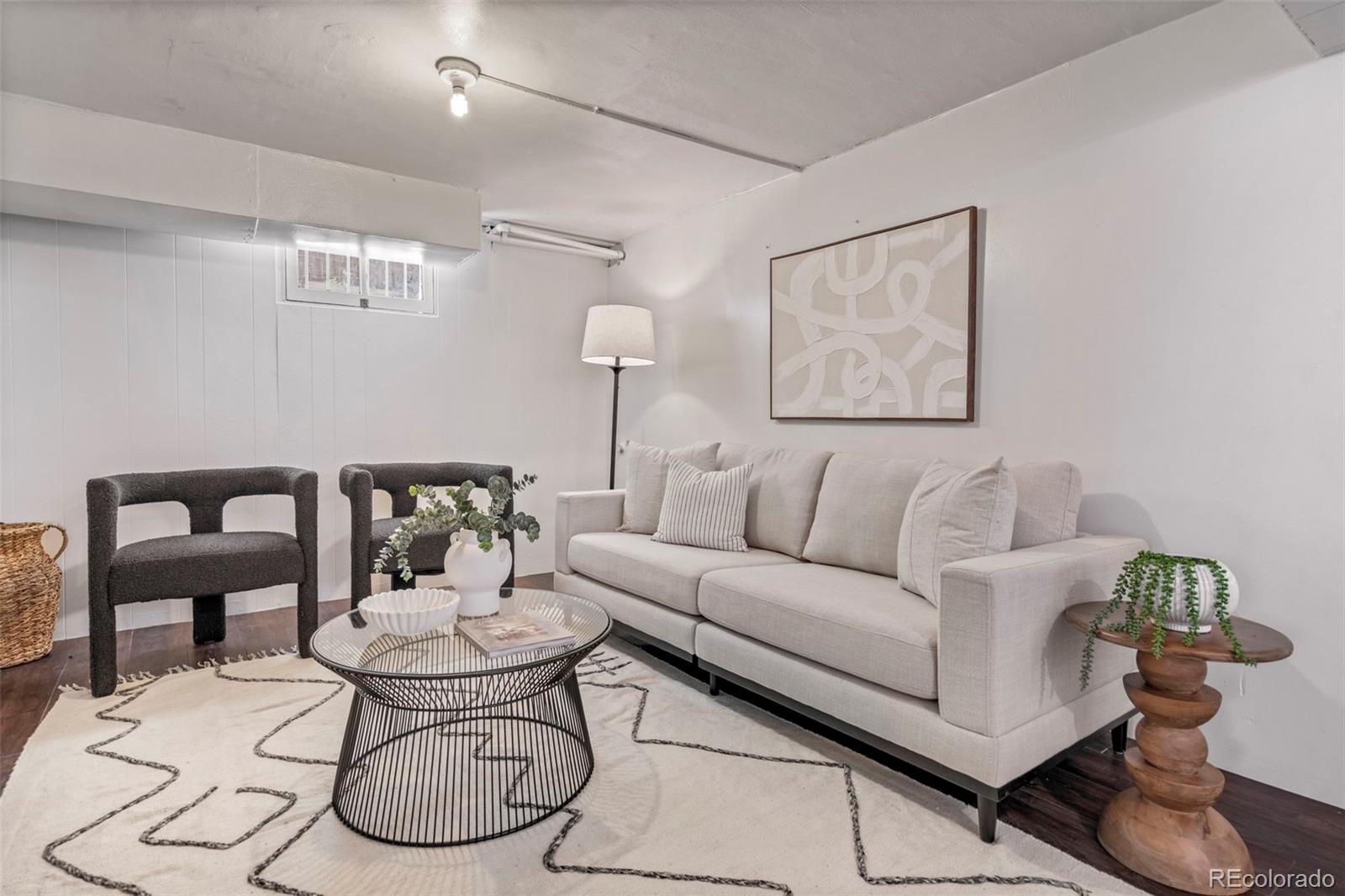 MLS Image #36 for 906  monroe street,denver, Colorado