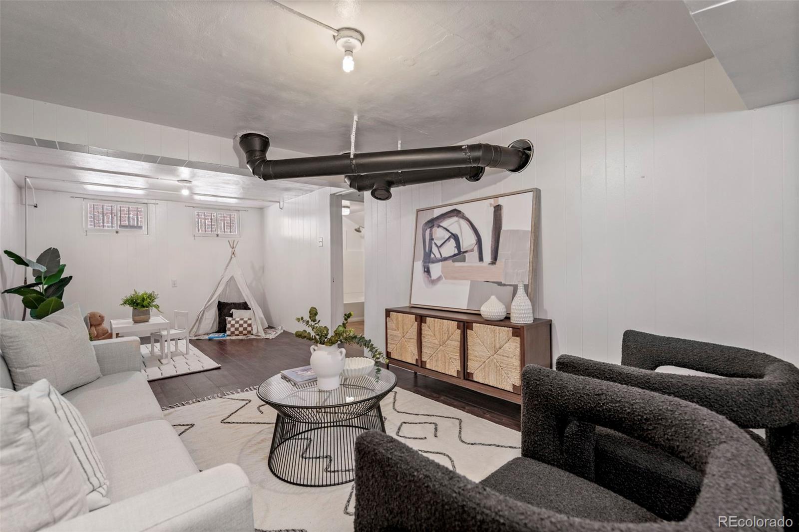 MLS Image #37 for 906  monroe street,denver, Colorado