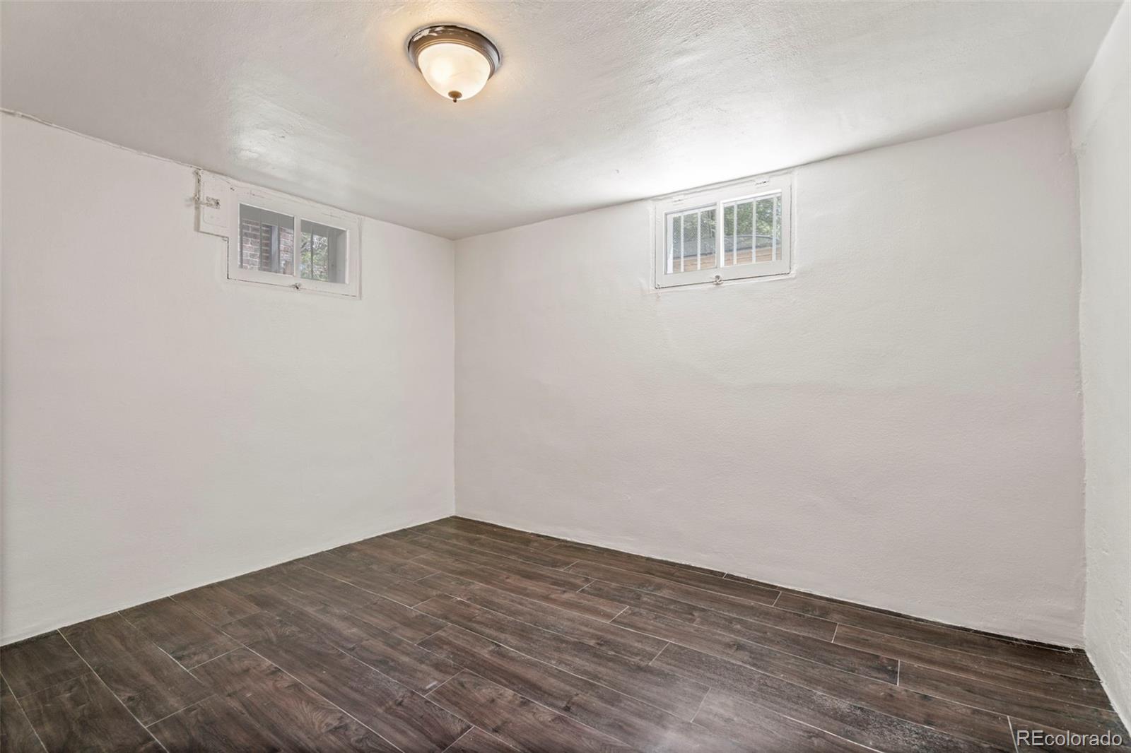 MLS Image #39 for 906  monroe street,denver, Colorado