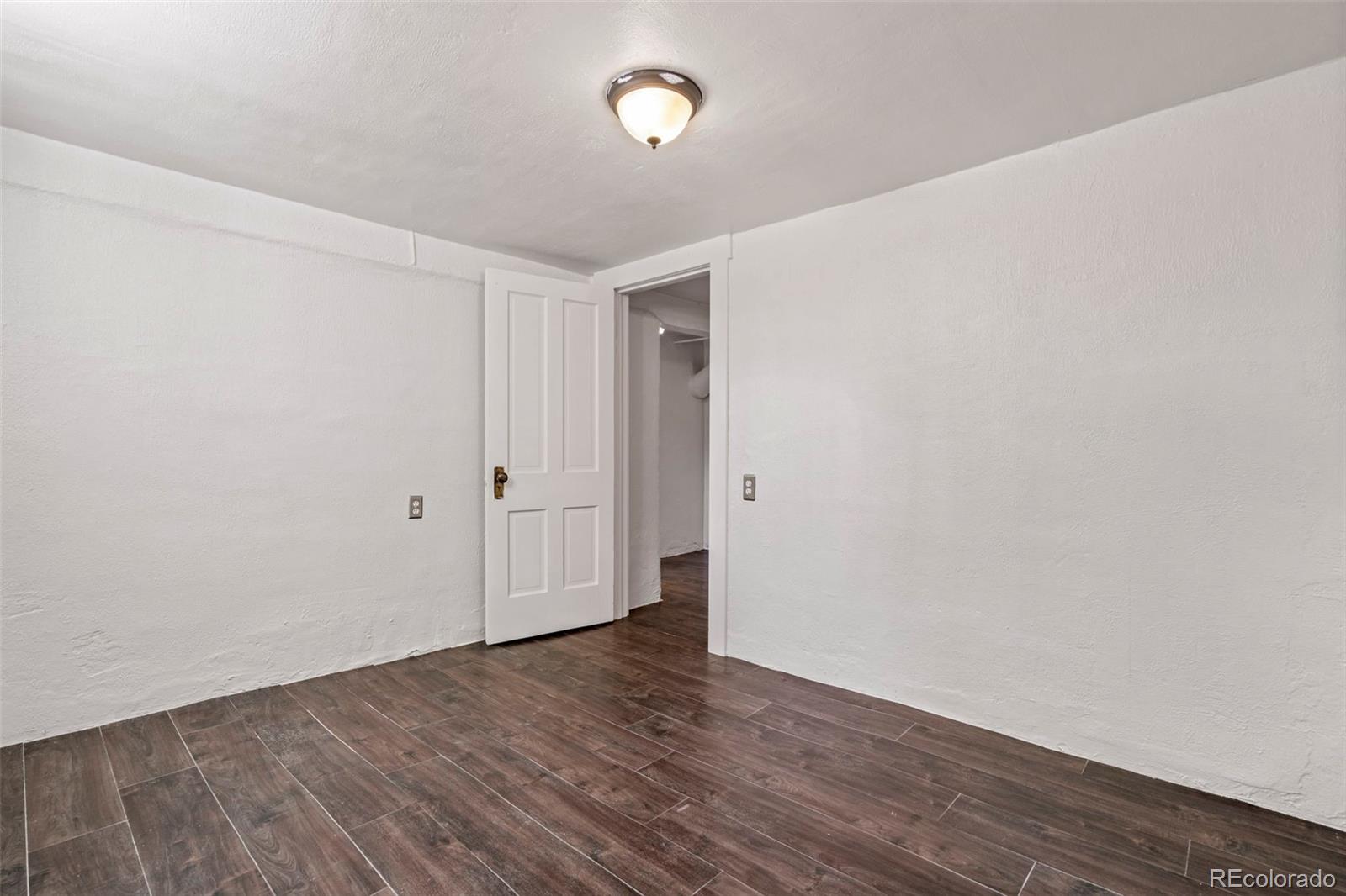 MLS Image #40 for 906  monroe street,denver, Colorado