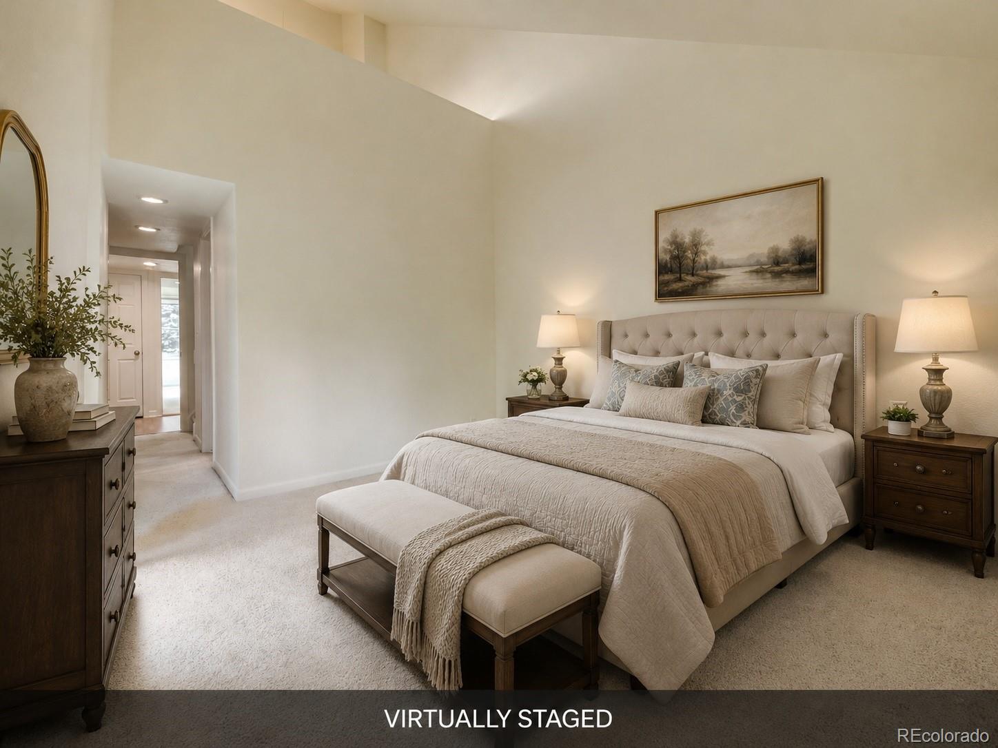 MLS Image #16 for 2267 s yosemite circle,denver, Colorado