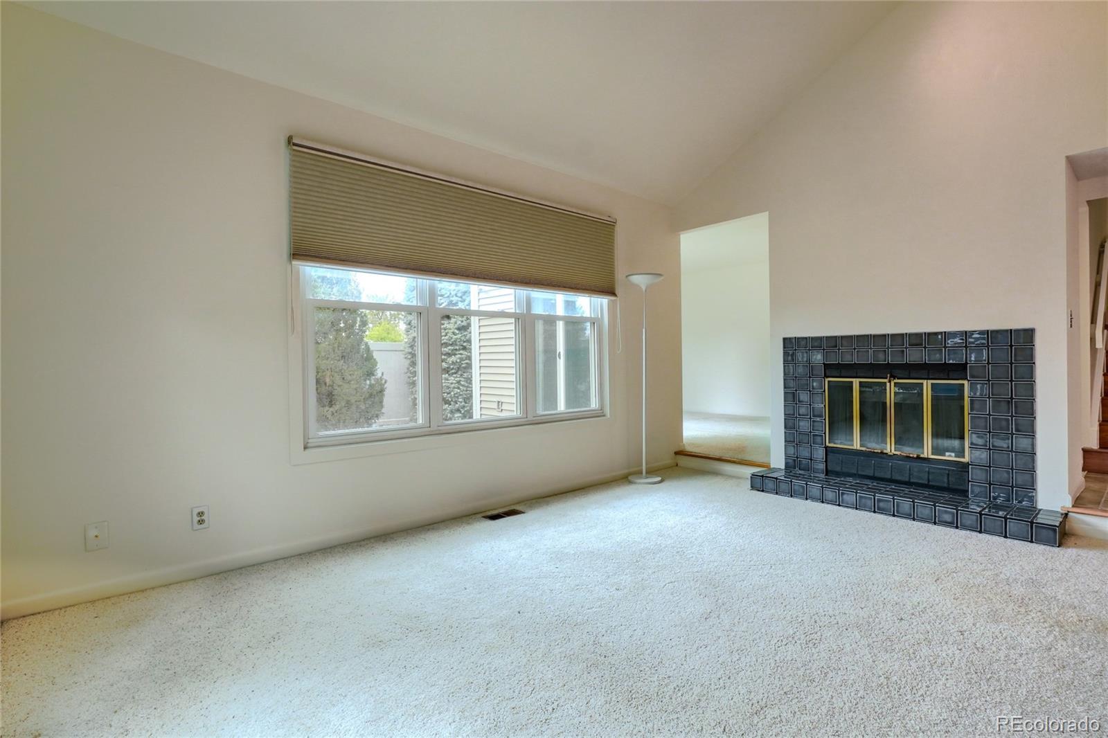 MLS Image #2 for 2267 s yosemite circle,denver, Colorado