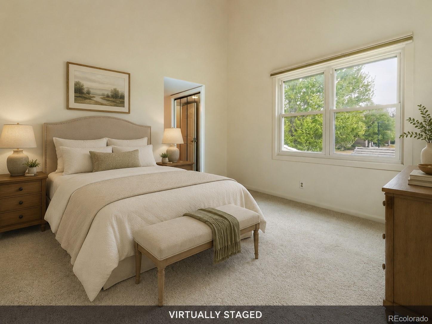 MLS Image #22 for 2267 s yosemite circle,denver, Colorado