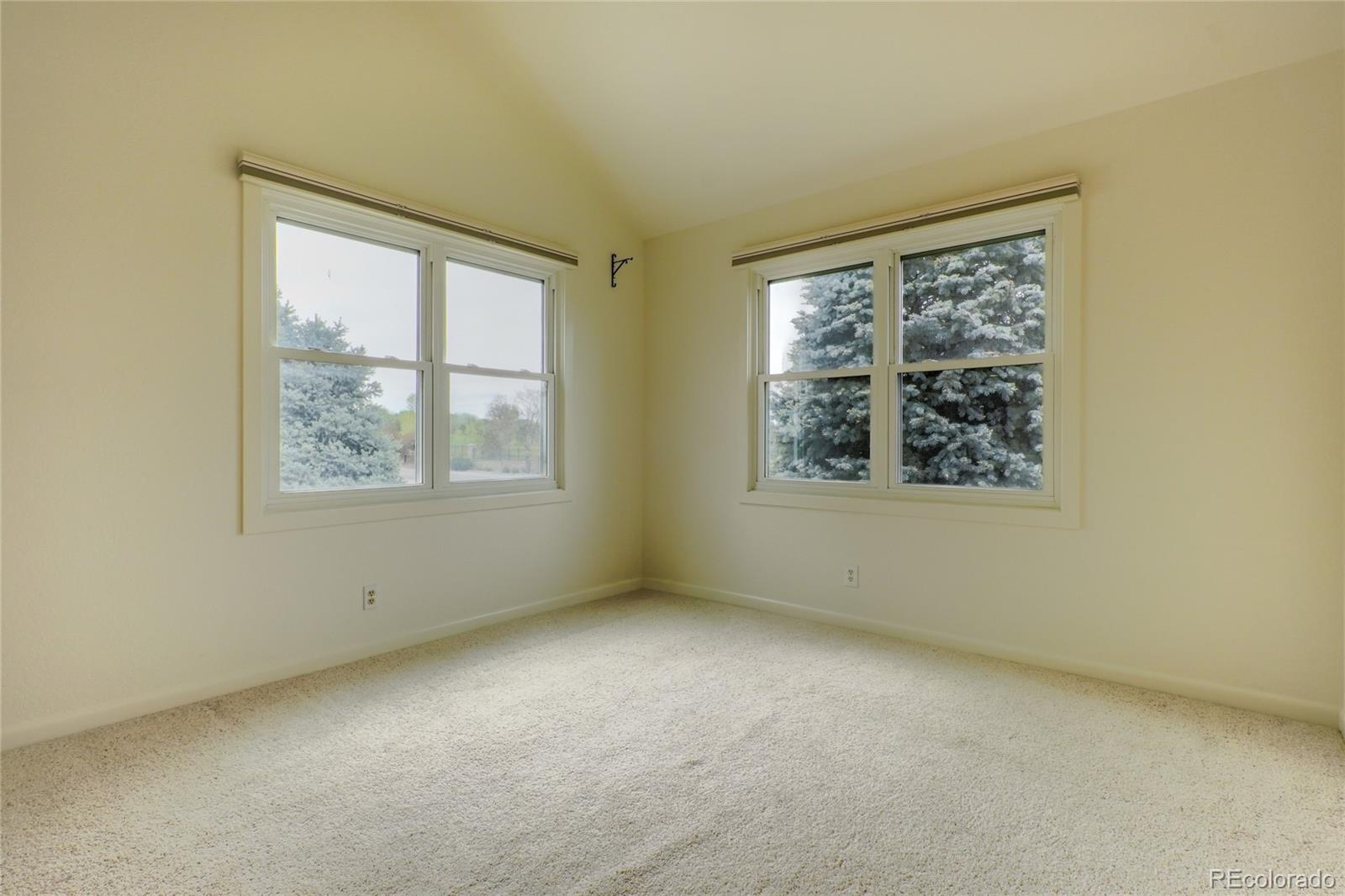 MLS Image #25 for 2267 s yosemite circle,denver, Colorado