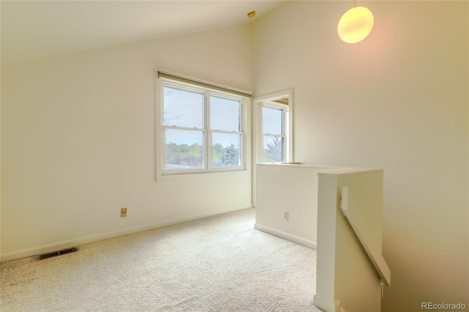 MLS Image #28 for 2267 s yosemite circle,denver, Colorado
