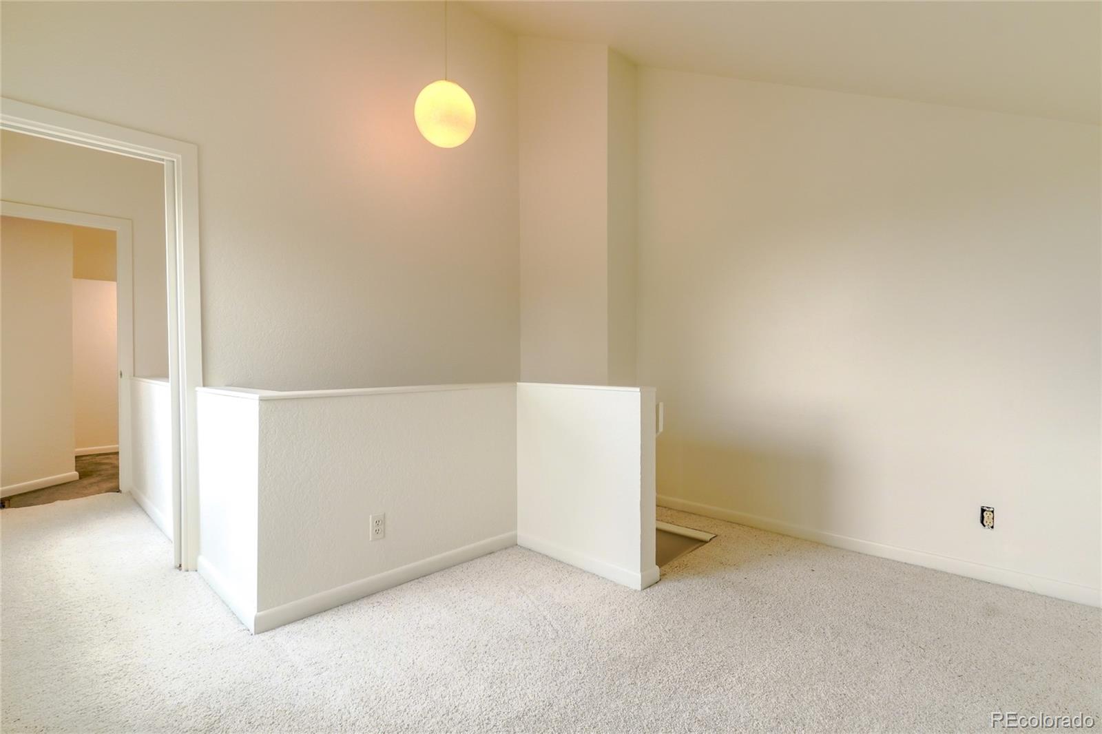 MLS Image #29 for 2267 s yosemite circle,denver, Colorado