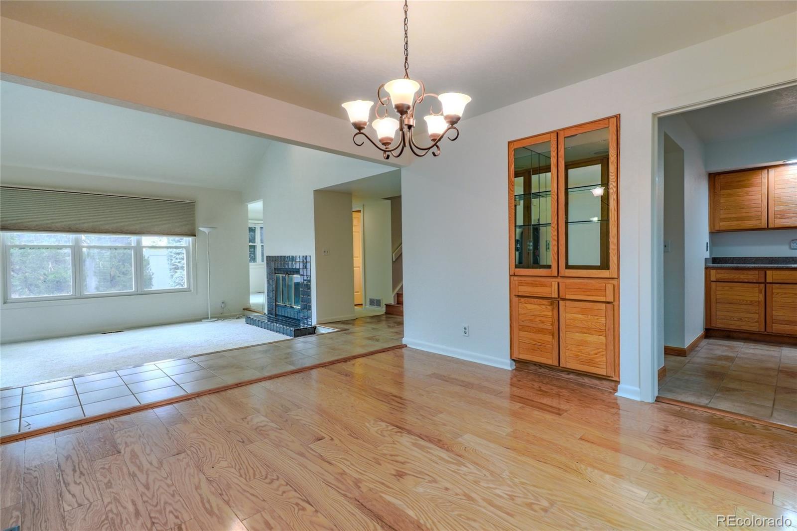 MLS Image #6 for 2267 s yosemite circle,denver, Colorado