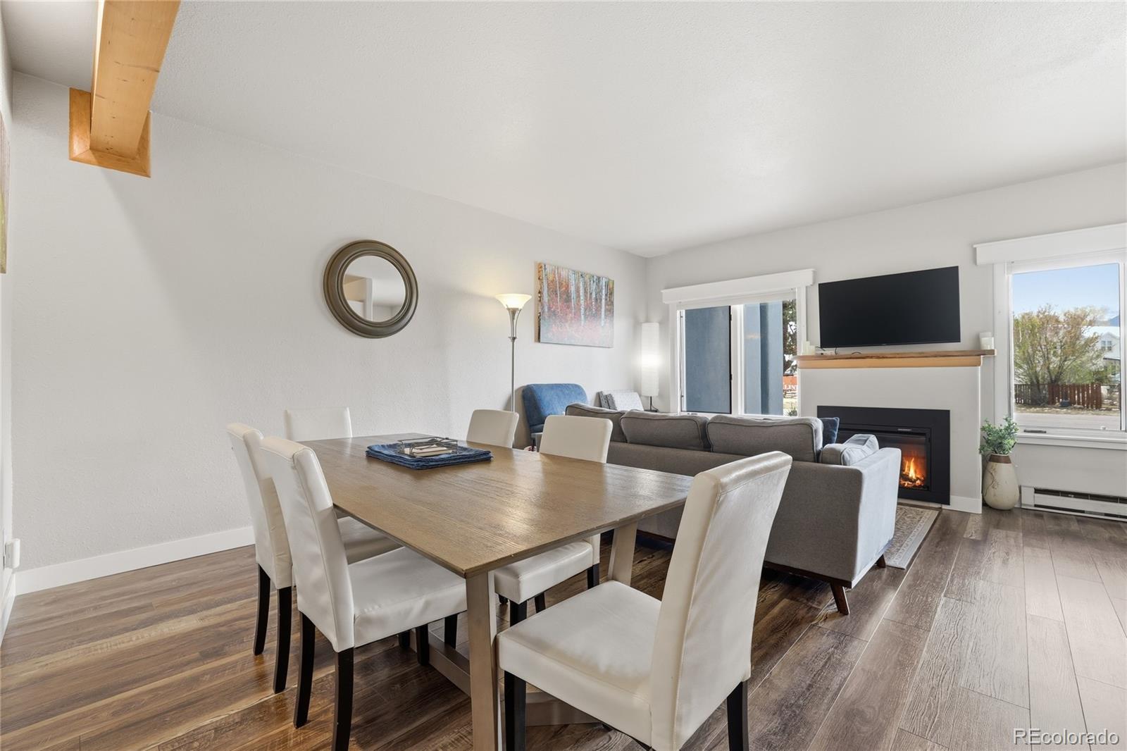 MLS Image #10 for 623  cedar lane,buena vista, Colorado