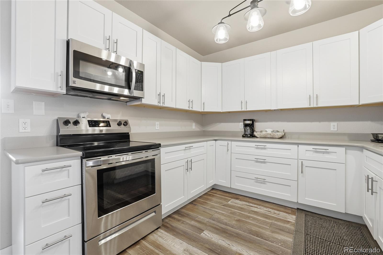 MLS Image #11 for 623  cedar lane,buena vista, Colorado