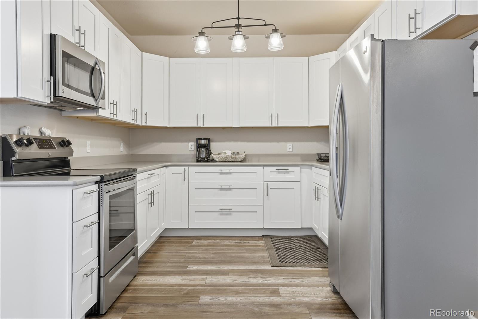 MLS Image #12 for 623  cedar lane,buena vista, Colorado