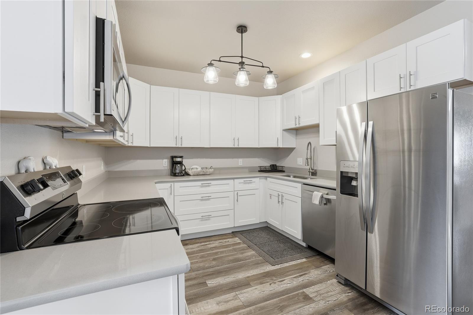 MLS Image #13 for 623  cedar lane,buena vista, Colorado